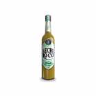 LICOR LECHE LOCO DOCE DE LEITE COM PISTACHE 750ML