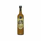 LICOR LECHE LOCO DOCE DE LEITE COM CAFE 750ML