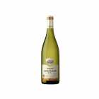 VINHO DAGUET DE BERTICOT SAUVIGNON BRANCO 750ML