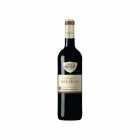 VINHO DAGUET DE BERTICOT CABERNET SAUVIGNON 750ML 