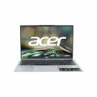 NOTEBOOK ACER ASPIRE 3 I3 16GB/512GB SSD/W11/15.6/SILVER CAIXA FEIA