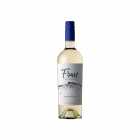 VINHO FRAN ORANGE BLOSSON BRANCO 750ML 