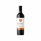 VINHO FRAN ESTEY ICONE BORDEAUX 750ML 