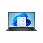NOTEBOOK DELL I3 13 16GB/512SSD/15.6
