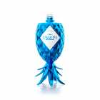  LICOR HOLAN PINAQ BLUE 50ML 