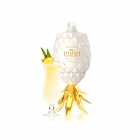  LICOR HOLAN PINAQ COLADA 750ML 