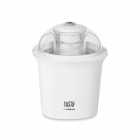 SORVETEIRA CUISINART TASTY ICM100T 1.5LT 110V BRANCO
