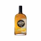 WHISKY OLE SMOKY TENNESSEE PEACH 750ML
