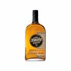  WHISKY USA OLE SMOKY TENNESSEE BLEND 750ML 