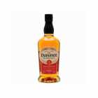  WHISKY IRLN DUBLINER HONEYCOMB 700ML 
