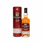WHISKY FRANC GLEN TURNER TRIPLE CASK 700ML 