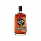 WHISKY USA OLE SMOKY TENNESSEE SALTY CARAMEL 750ML 