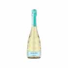 VINHO DIAMANTE MOSCATO BRANCO ESPUMANTE DOCE 750ML