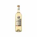 VINHO DAGUET DE BERTICOT MOELLEUX BRANCO 750ML 
