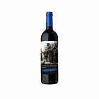 VINHO LA MUAVAISE REPUTATION BORDEAUX MALBEC 750ML