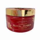 PASTA CORPORAL ISABELLE AMBER OUD 200ML