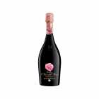 VINHO MIMOS MOSCATO ESPUMANTE DOCE 750ML