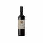 VINHO SAINT MONT LES VIEILLES VIGNES 750ML 