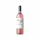 VINHO COLOMBELLE ROSE TANTAN CABERNET SAUVIGNON 750ML 