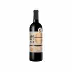VINHO FRAN GEOGLYPHE MARIDAN CABERNET SAUVIGNON 750ML 