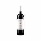 VINHO COLOMBELLE TANTAN MERLOT 750ML