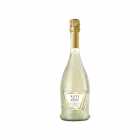 VINHO BOSIO ASTI DOCE BRANCO ESPUMANTE 750ML