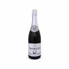 VINHO BOSIO PROSECCO EXTRA DRY BRANCO ESPUMANTE 750ML