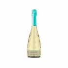 VINHO DIAMANTE BRUT BRANCO ESPUMANTE 750ML 