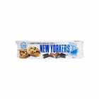 BISCOITO NEW YORKERS CHOCOLATE 150G