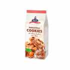BISCOITO MEBRA NOUGATELLI 200G