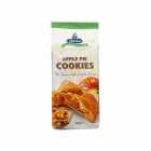 BISCOITO MEBRA APPLE PIE 225G