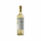 VINHO LORCA FANTASIA CHARDONNAY BRANCO 750ML