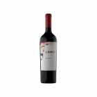 VINHO LORCA FANTASIA MALBEC 750ML	