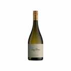 VINHO ARGENTINO LUIGI BOSCA CHARTDONNAY 750ML