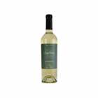 VINHO ARGENTINO LUIGI BOSCA SUVIGNON BRANCO 750ML