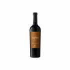 VINHO ARGENTINO LUIGI BOSCA CABERNET SAUVIGNON TINTO 750ML 