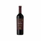 VINHO ARGENTINO LUIGI BOSCA MALBEC 750ML