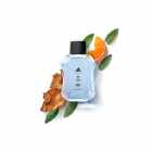 ADIDAS UEFA CHAMPIONS LEAGUE CHAMPIONS GOAL MAN 100ML EDT 