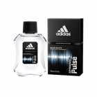 ADIDAS DYNAMIC PULSE MAN 100ML EDT NV EMBALAGEM 