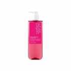 SHAMPOO MISE EN SCENE PERFECT SERUM STYLING 680ML