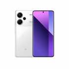  XIAOMI REDMI NOTE13 PRO 5G 12GB+512GB GLOBAL MOONLIGHT WHITE