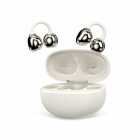 FONE BLUETHOOT G-TIDE CLIP 1 BEIGE