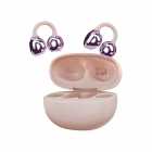 FONE BLUETHOOT G-TIDE CLIP 1 PINK