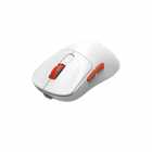 MOUSE WIRELESS MARVO SCORPION NIRO 60W G964W GAMING 