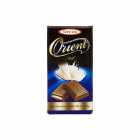 CHOCOLATE TAYAS ORIENT MILK BARRA 80G