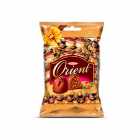 BOMBOM TAYAS ORIENT HAZELNUT FLAVOR 1KG