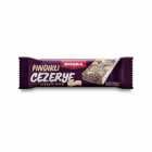 CHOCOLATE TURCO LOKMAS CEZERYE CARROT & HAZELNUT 300G
