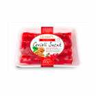 DOCE ARABE LOKMAS NALI CEVIZLI SUCUK 300G