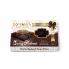 CHOCOLATE TURCO LOKMAS SARAY HELVASI 280G