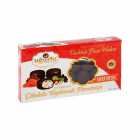 CHOCOLATE TURCO LOKMAS PISMANIYE 200G